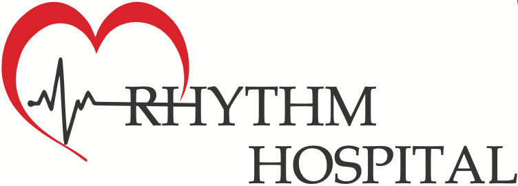 Rhythm Hospital